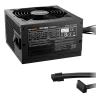 be quiet! System Power 11 750W захранване артикул BP012EU