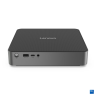 Lenovo DT IC MINI Core 7 240H 16GB 512GB настолен компютър артикул 91B2003TBH