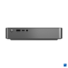 Lenovo DT IC MINI Core 7 240H 16GB 512GB настолен компютър артикул 91B2003TBH