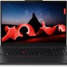 Lenovo ThinkPad T16 G3 Core Ultra 5 125U 16inch 16GB 512GB лаптоп Lenovo ThinkPad T16 G3 Core Ultra 5 125U 16inch 16GB 512GB лаптоп