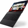 Lenovo ThinkPad T16 G3 Core Ultra 5 125U 16inch 16GB 512GB лаптоп Lenovo ThinkPad T16 G3 Core Ultra 5 125U 16inch 16GB 512GB лаптоп