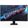 Gigabyte GS27QCA 27