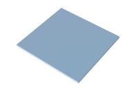 Alphacool Core Thermal Pad Soft 6.2W/mk 100x100x2mm