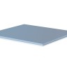 Alphacool Core Thermal Pad Soft 6.2W/mk 100x100x2mm артикул 13405