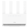 Cudy WR3600E BE3600 безжичен рутер артикул CUDY-ROUT-WR3600E