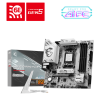 MSI B850M Gaming Plus Wi-Fi6E дънна платка артикул B850M_GAMING_PLUS_WIFI6E MSI B850M Gaming Plus Wi-Fi6E дънна платка артикул B850M_GAMING_PLUS_WIFI6E