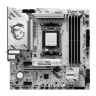 MSI B850M Gaming Plus Wi-Fi6E дънна платка артикул B850M_GAMING_PLUS_WIFI6E MSI B850M Gaming Plus Wi-Fi6E дънна платка артикул B850M_GAMING_PLUS_WIFI6E