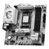 MSI B850M Gaming Plus Wi-Fi6E дънна платка артикул B850M_GAMING_PLUS_WIFI6E MSI B850M Gaming Plus Wi-Fi6E дънна платка артикул B850M_GAMING_PLUS_WIFI6E