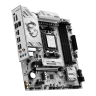 MSI B850M Gaming Plus Wi-Fi6E дънна платка артикул B850M_GAMING_PLUS_WIFI6E MSI B850M Gaming Plus Wi-Fi6E дънна платка артикул B850M_GAMING_PLUS_WIFI6E