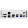 MSI B850M Gaming Plus Wi-Fi6E дънна платка артикул B850M_GAMING_PLUS_WIFI6E MSI B850M Gaming Plus Wi-Fi6E дънна платка артикул B850M_GAMING_PLUS_WIFI6E