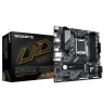 Gigabyte B650M D3HP AM5 дънна платка артикул B650M D3HP Gigabyte B650M D3HP AM5 дънна платка артикул B650M D3HP