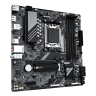 Gigabyte B650M D3HP AM5 дънна платка артикул B650M D3HP Gigabyte B650M D3HP AM5 дънна платка артикул B650M D3HP
