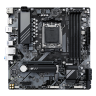 Gigabyte B650M D3HP AM5 дънна платка артикул B650M D3HP Gigabyte B650M D3HP AM5 дънна платка артикул B650M D3HP