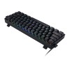 Redragon Draconic K530RGB-Pro геймърска клавиатура артикул K530RGB-PRO_BR