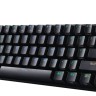 Redragon Draconic K530RGB-Pro геймърска клавиатура артикул K530RGB-PRO_BR