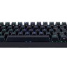Redragon Draconic K530RGB-Pro геймърска клавиатура артикул K530RGB-PRO_BR