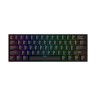 Redragon Draconic K530RGB-Pro геймърска клавиатура артикул K530RGB-PRO_BR