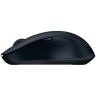 Xiaomi Wireless Mouse 2 WiFi+Bluetooth Black мишка артикул BHR8850GL