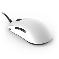 Endgame Gear Professional OP1 8K v2 мишка бял Endgame Gear Professional OP1 8K v2 мишка бял
