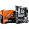 Gigabyte B860 DS3H ATX дънна платка артикул B860 DS3H