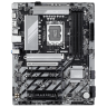 Gigabyte B860 DS3H ATX дънна платка артикул B860 DS3H