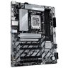 Gigabyte B860 DS3H ATX дънна платка артикул B860 DS3H