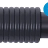 Alphacool EPDM Tube 16/10 Black 1.0m 16mm Retailbox артикул 5100121 Alphacool EPDM Tube 16/10 Black 1.0m 16mm Retailbox артикул 5100121