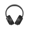 Canyon OnRiff 5 Bluetooth слушалки с микрофон артикул CNS-CBTHS5B