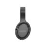 Canyon OnRiff 5 Bluetooth слушалки с микрофон артикул CNS-CBTHS5B