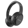 Canyon OnRiff 5 Bluetooth слушалки с микрофон артикул CNS-CBTHS5B