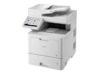 Brother MFC-L9670CDN лазерно многофункционално устройство Brother MFC-L9670CDN лазерно многофункционално устройство
