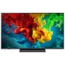 LG 55QNED83B3A 55