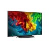 LG 55QNED83B3A 55