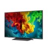 LG 55QNED83B3A 55
