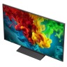 LG 55QNED83B3A 55