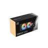 Xigmatek FENIX II 240 Addressable RGB водно охлаждане за процесор артикул EN46599 Xigmatek FENIX II 240 Addressable RGB водно охлаждане за процесор артикул EN46599