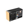 Xigmatek FENIX II 240 Addressable RGB водно охлаждане за процесор артикул EN46599 Xigmatek FENIX II 240 Addressable RGB водно охлаждане за процесор артикул EN46599