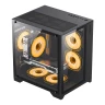 SPEED GAME R5 9600X RTX5050 геймърски компютър артикул SPEED_GAME_R5_7600_RTX5050
