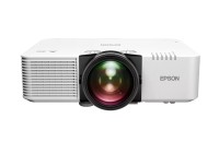 Epson EB-L690SE мултимедиен проектор Epson EB-L690SE мултимедиен проектор