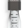 Ubiquiti UACC-Uplink-SFP28-3M 10/25G uplink 3 метра кабел артикул UACC-UPLINK-SFP28-3M Ubiquiti UACC-Uplink-SFP28-3M 10/25G uplink 3 метра кабел артикул UACC-UPLINK-SFP28-3M