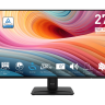 MSI Pro MP271A 27