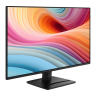 MSI Pro MP271A 27
