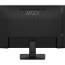 MSI Pro MP271A 27