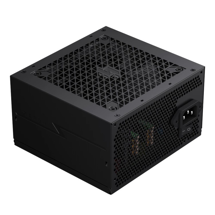Gamemax ATX 3.1 850W Bronze MAX P850B захранване артикул 9110-3850R0003 Gamemax ATX 3.1 850W Bronze MAX P850B захранване артикул 9110-3850R0003