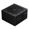 Gamemax ATX 3.1 850W Bronze MAX P850B захранване артикул 9110-3850R0003 Gamemax ATX 3.1 850W Bronze MAX P850B захранване артикул 9110-3850R0003