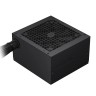 Gamemax ATX 3.1 850W Bronze MAX P850B захранване артикул 9110-3850R0003 Gamemax ATX 3.1 850W Bronze MAX P850B захранване артикул 9110-3850R0003