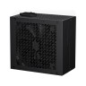 Gamemax ATX 3.1 850W Bronze MAX P850B захранване артикул 9110-3850R0003 Gamemax ATX 3.1 850W Bronze MAX P850B захранване артикул 9110-3850R0003