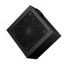 Gamemax ATX 3.1 850W Bronze MAX P850B захранване артикул 9110-3850R0003 Gamemax ATX 3.1 850W Bronze MAX P850B захранване артикул 9110-3850R0003