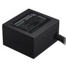 Gamemax ATX 3.1 850W Bronze MAX P850B захранване артикул 9110-3850R0003 Gamemax ATX 3.1 850W Bronze MAX P850B захранване артикул 9110-3850R0003