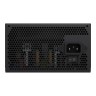 Gamemax ATX 3.1 850W Bronze MAX P850B захранване артикул 9110-3850R0003 Gamemax ATX 3.1 850W Bronze MAX P850B захранване артикул 9110-3850R0003